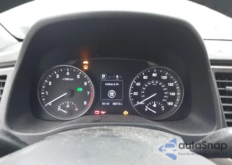 2017 Hyundai Elantra Value Edition from USA, damaged, VIN KMHD84LFXHU261301